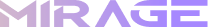 DreamersMonolith