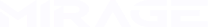 DreamersMonolith